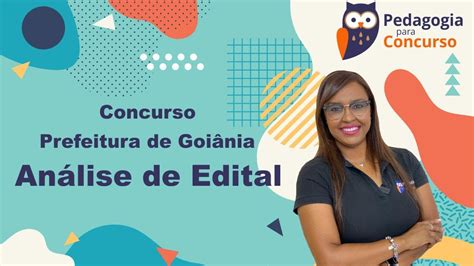 concurso prefeitura de goiania - melhores casas de apostas 2023